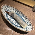 眞善美 - 北京ダック