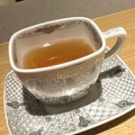 眞善美 - 紅茶（キーマン紅茶）