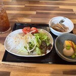 一syo庵 - 