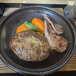 一syo庵 - 