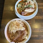 麺屋GOO - 
