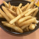 スシロー - 