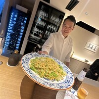 眞善美 - 