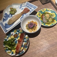 眞善美 - 