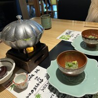 源氏総本店 南越谷店 - 