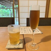 からすみ蕎麦 月と松 - 
