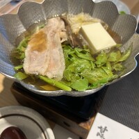 源氏総本店 南越谷店 - 