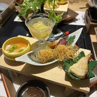 源氏総本店 南越谷店 - 