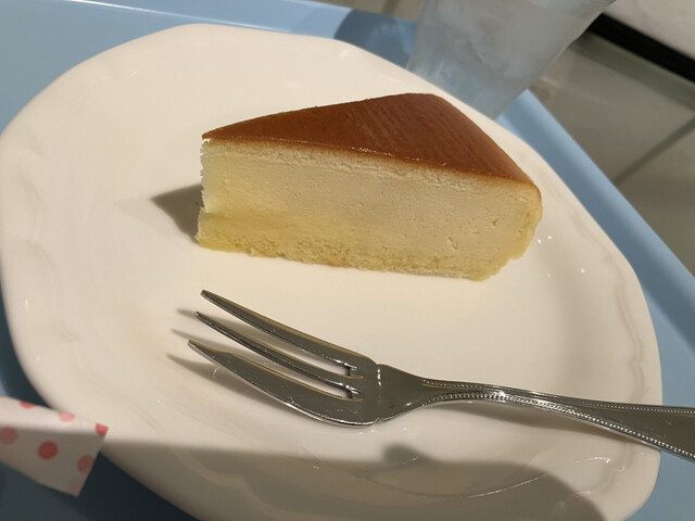 Cafe Repos（ルポ） - 岩出山（カフェ）の写真