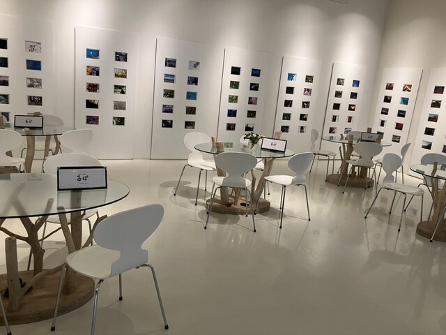 Cafe Repos（ルポ） - 岩出山（カフェ）の写真