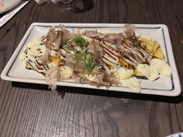 rikimaru robatayaki renga rikimaru tei photo 2