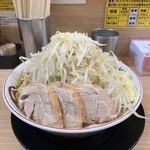 豚山 高田馬場店 - 