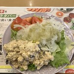 ブロンコ ビリー 大宮三橋店 - 