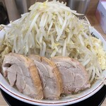 豚山 高田馬場店 - 