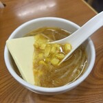 ジンギスカン羊はち - 