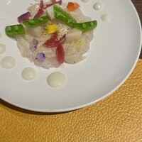 Gallery11(ホテルインディゴ東京渋谷) - 