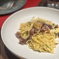 Gallery11(ホテルインディゴ東京渋谷) - 