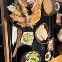 魚感うえさき - 