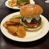 SMITH BURGER CLUB