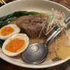 BISTRO三十五段屋
