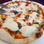 リストランテ エ ピッツェリア ペイザン - 