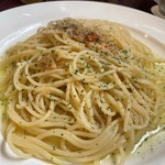 リストランテ エ ピッツェリア ペイザン 阿知須本店 - 