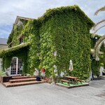 リストランテ エ ピッツェリア ペイザン 阿知須本店 - 