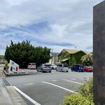 リストランテ エ ピッツェリア ペイザン - 