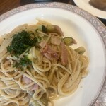 モルティ - 