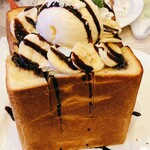 カラオケパセラ - 