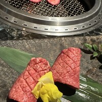 東京焼肉 一頭や コレド室町テラス店 - 