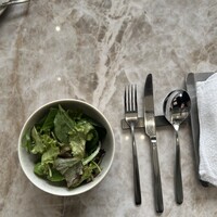 ジャヌ メルカート - 