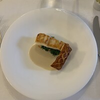 アルテリーベ - 