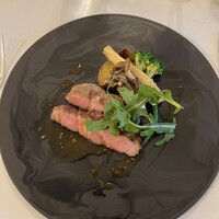 アルテリーベ - 