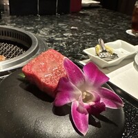 東京焼肉 一頭や コレド室町テラス店 - 