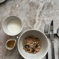 ジャヌ メルカート - 