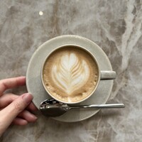 ジャヌ メルカート - 