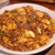 四川料理と小吃 奏煖 福島 - 料理写真: