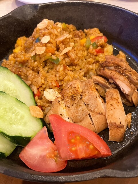 Karaoke Pasela Shibuya Ten photo 2