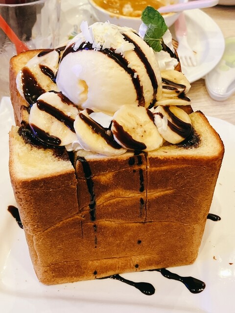 Karaoke Pasela Shibuya Ten photo