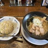 ダルマ食堂 小新店