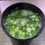 亀正くるくる寿司 - 