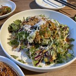 N山総本家 N山大介 - 