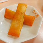 味の古久家 藤沢店 - 