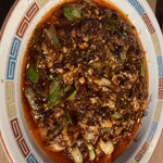 N山総本家 N山大介 福島本店 - 