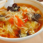 味の古久家 藤沢店 - 