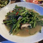 N山総本家 N山大介 - 