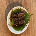 N山総本家 N山大介 福島本店 - 