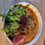 N山総本家 N山大介 福島本店 - 