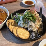 N山総本家 N山大介 福島本店 - 